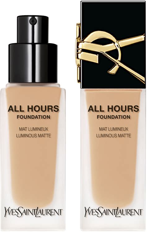 yves saint laurent liquid foundation|yves Saint Laurent foundation reviews.